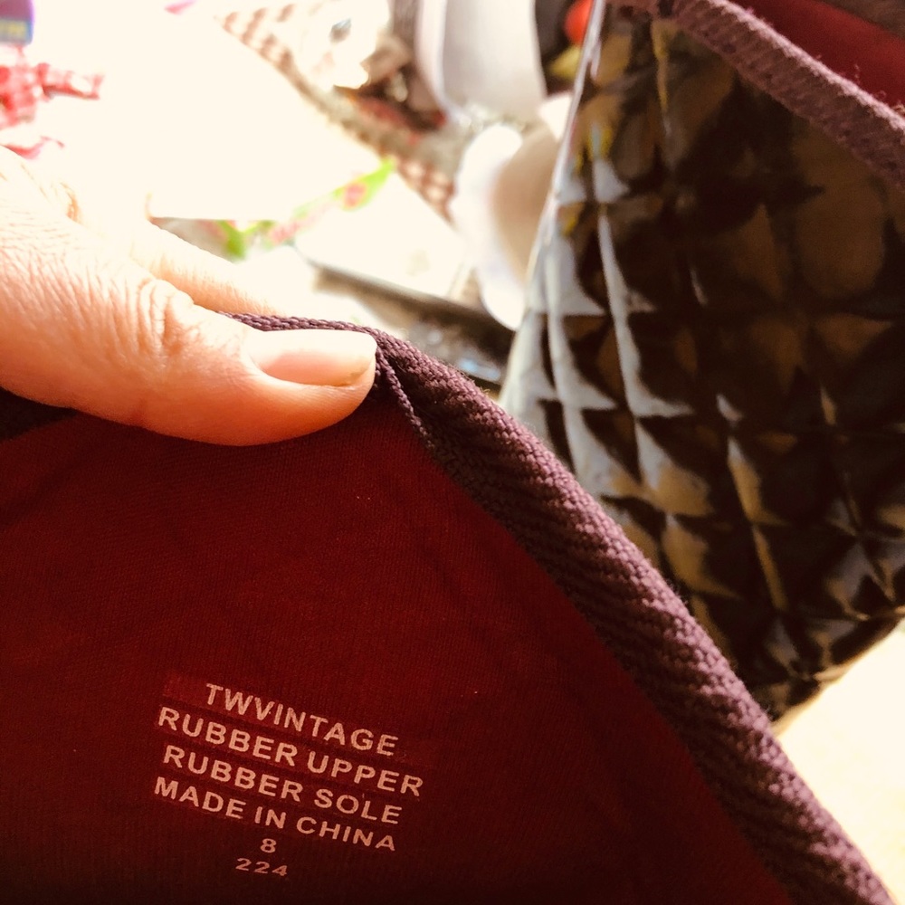 Perfect Condition - image 4